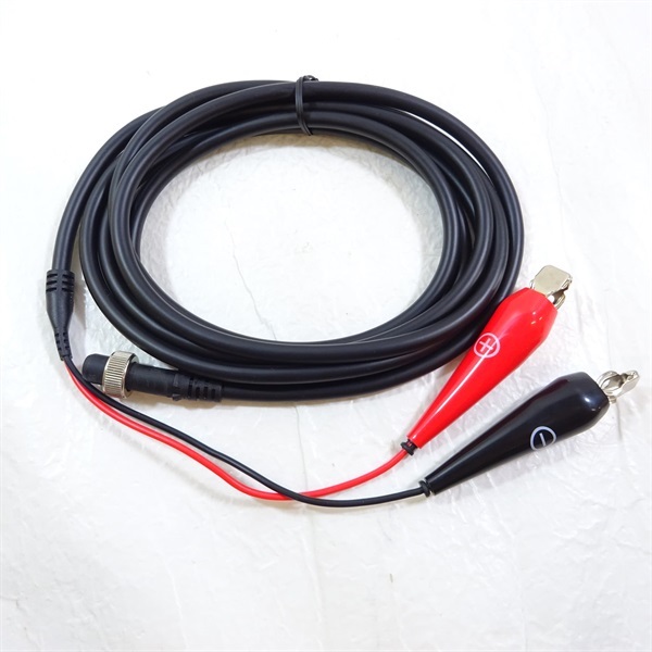 ２４シーボーグＧ４００Ｊ